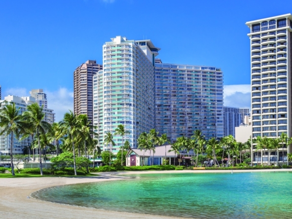 Shell Owners Club - Hawaii