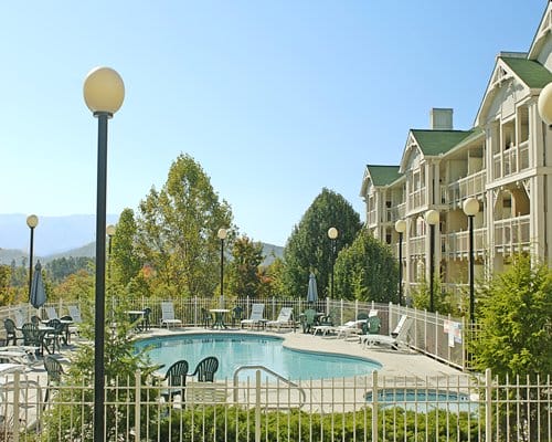 sunrise ridge resort 2