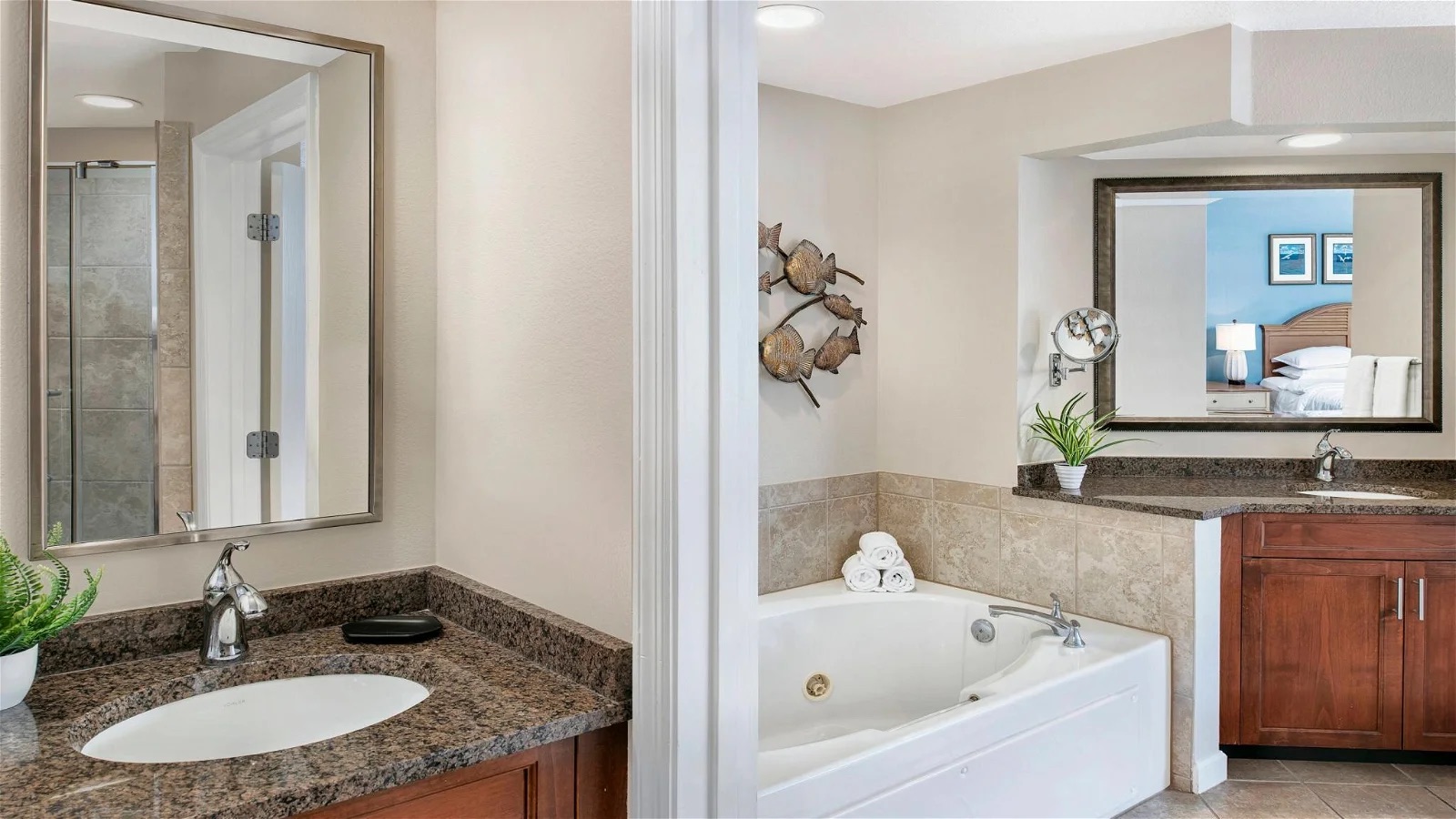 Sheraton Broadway Resort Bath sheraton broadway resort bath