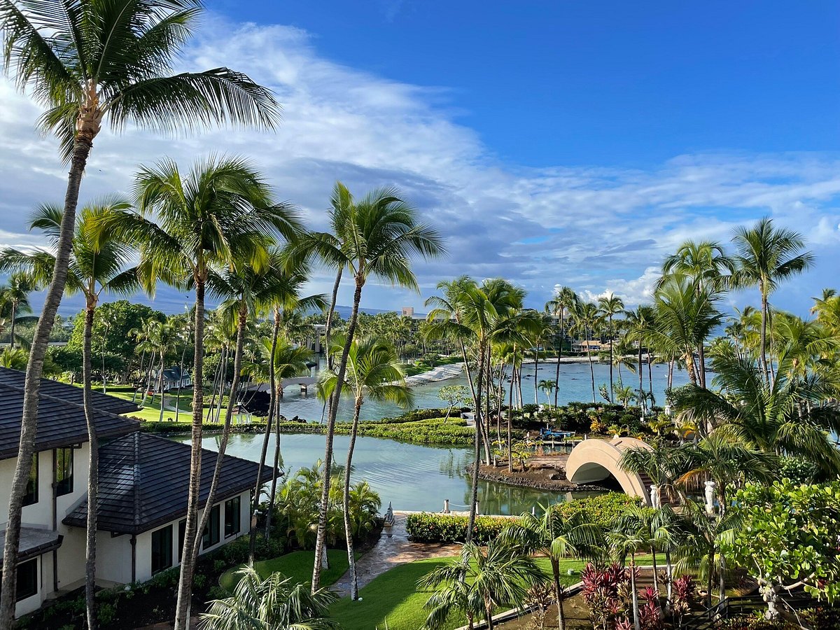 Ocean Tower by Hilton Grand Vacations Ocean Tower by Hilton Grand Vacations