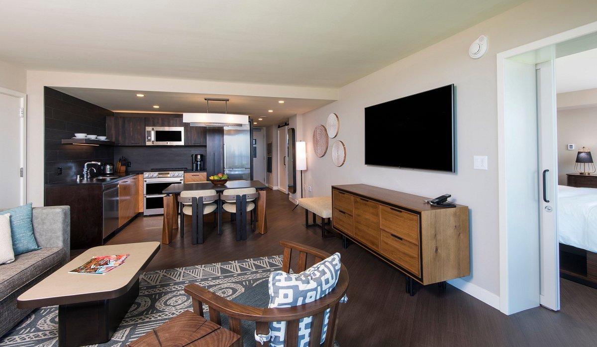 living room area living room area