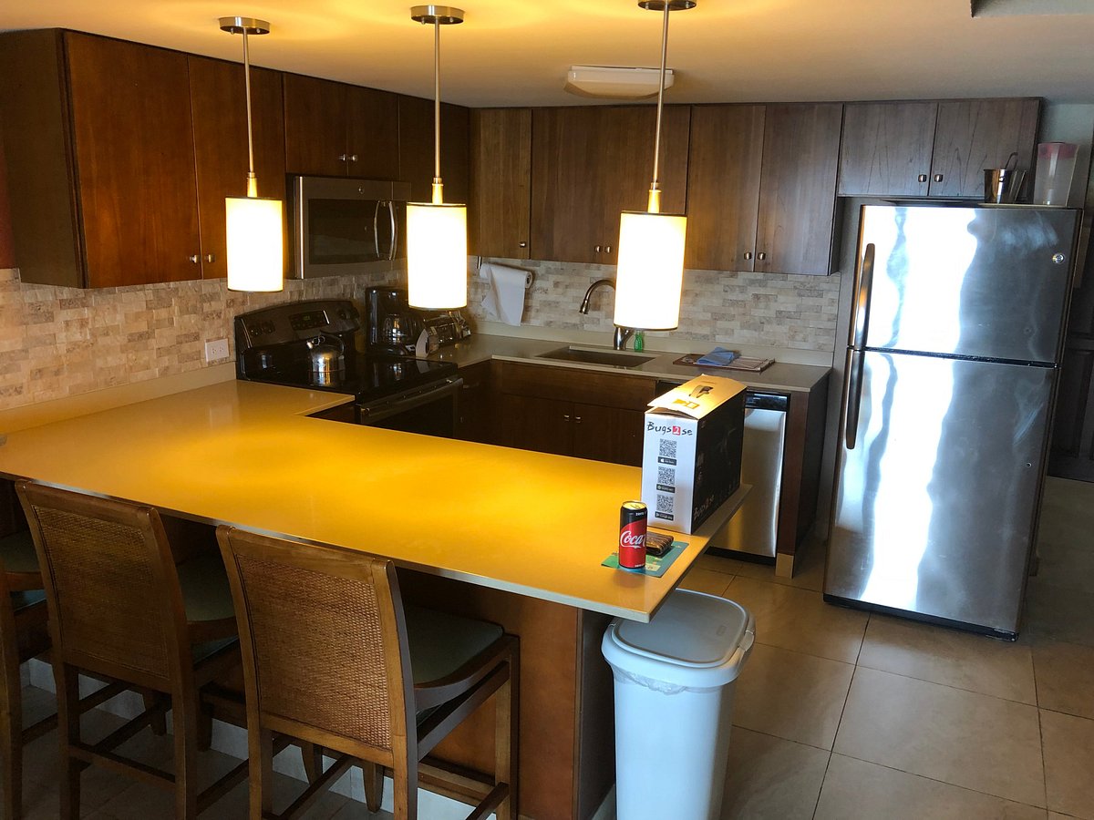 Kitchen Kitchen