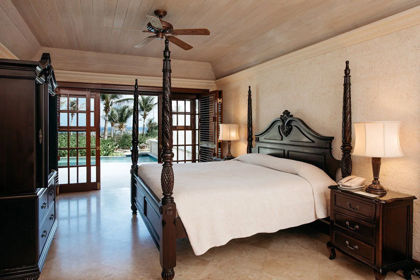 Bedroom Bedroom