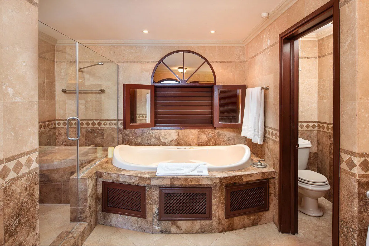 Bathroom 2 Bathroom 2