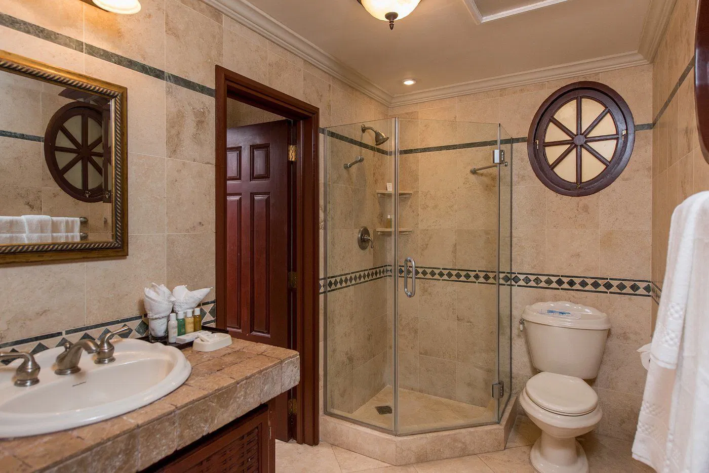 Bathroom Bathroom