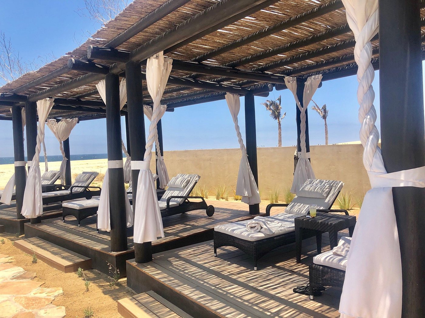 Grand Solmar at Rancho San Lucas cabanas Grand Solmar at Rancho San Lucas cabanas