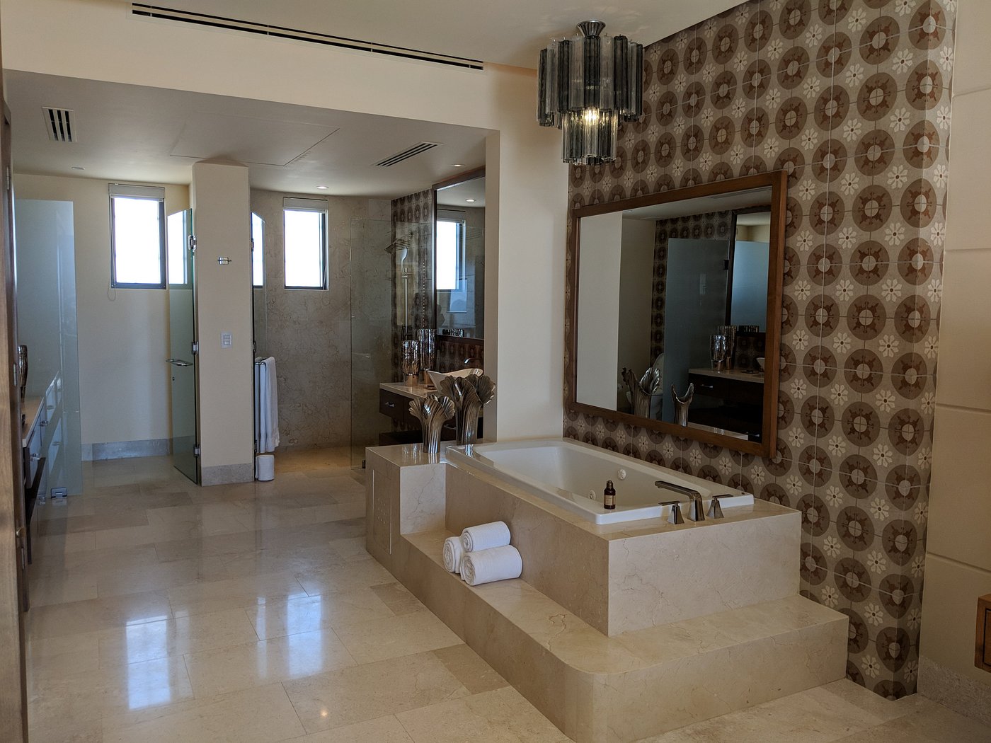 bathroom area bathroom area