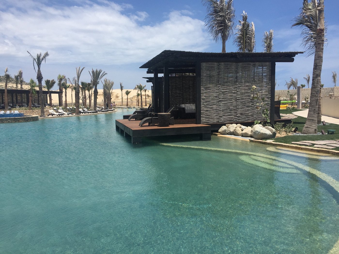 outdoor pool area outdoor pool area