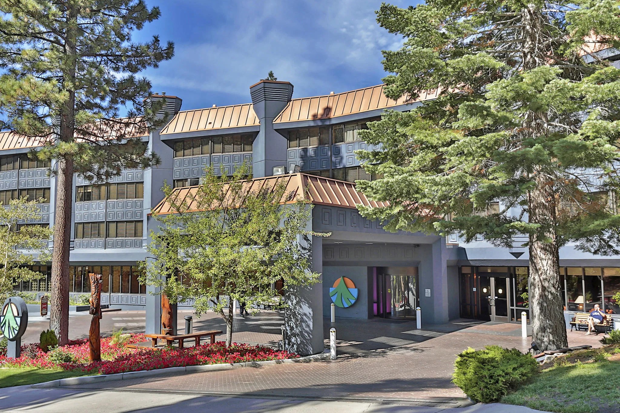 Monarch Grand Vacations Club 6 Monarch Grand Vacations Club 6