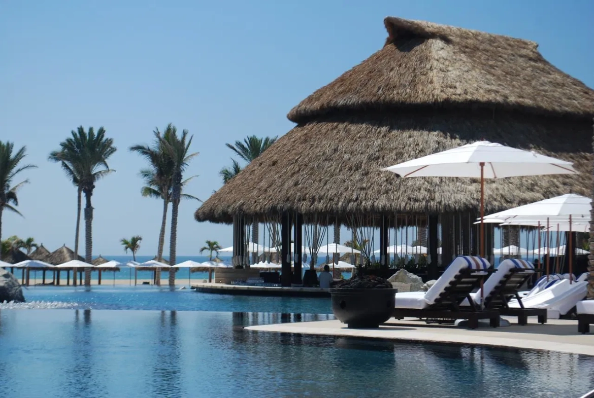 Monarch Grand Vacations Club 1