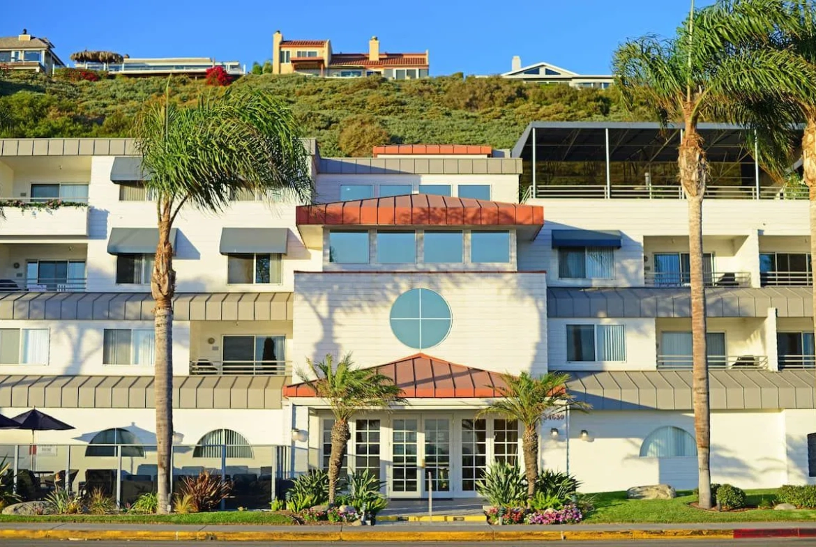 Monarch Grand Vacations Club 4