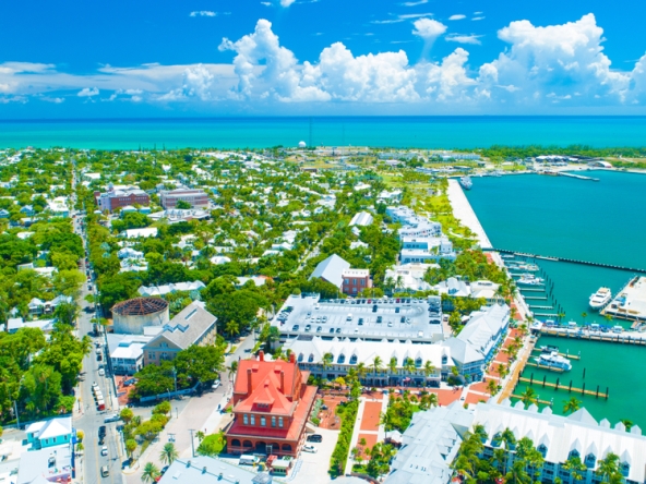 Key West