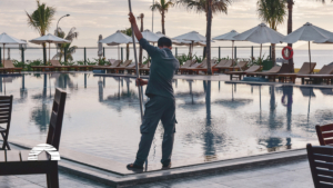 Timeshare Maintenance Fees