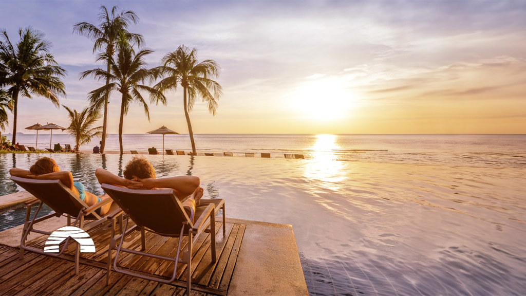 best vacation clubs to join