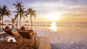 best vacation clubs to join