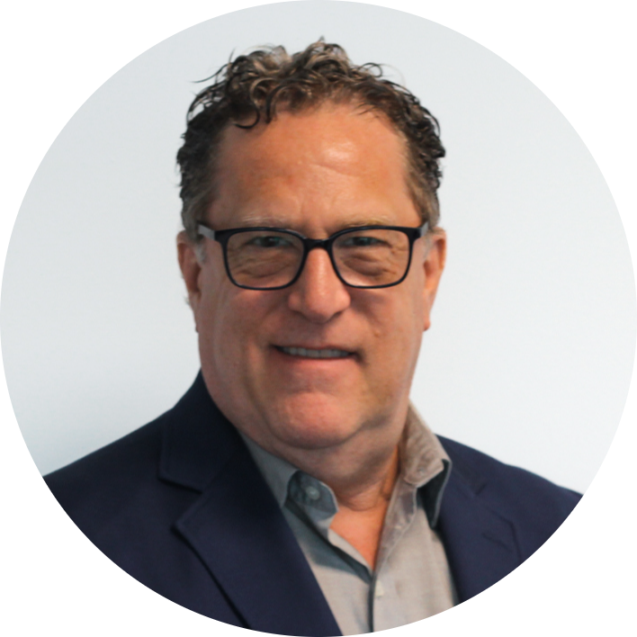 Carmen Cherico Headshot