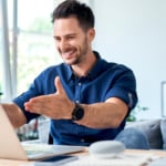 how to get out of a timeshare featured