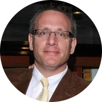 Jerome Bocquet Circle