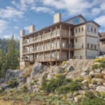 Club Wyndham Resorts