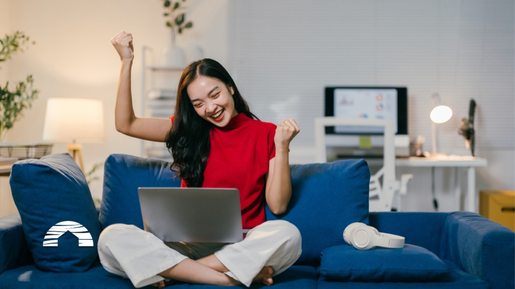 How to Sell a Timeshare