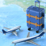 Timeshare Exchange: The Travel Possibilities Are Limitless