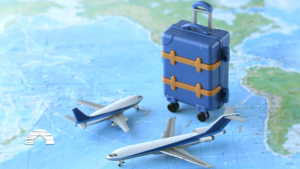 Timeshare Exchange: The Travel Possibilities Are Limitless