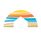 Timeshare Broker Associates Logo