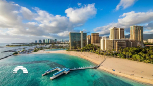 timeshares for sale by owner feature