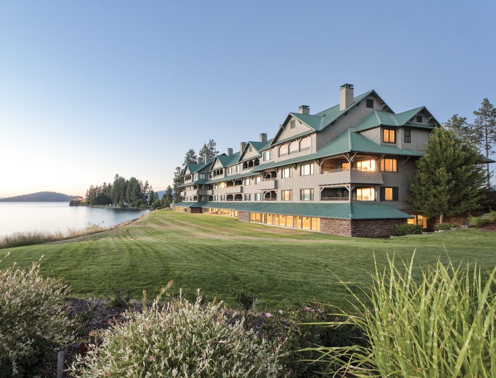 worldmark arrow point; worldmark timeshare resales