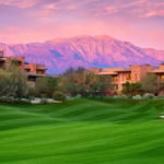 Marriott Vacation Club timeshare