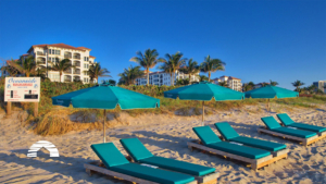 marriott timeshare florida locations