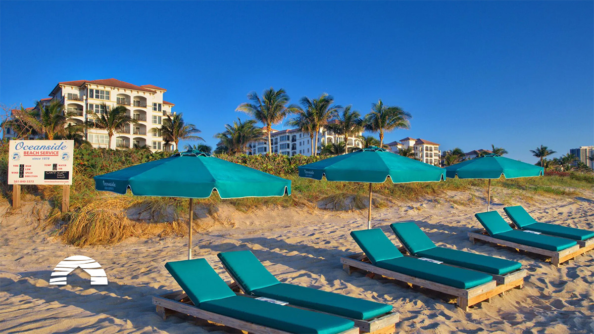 marriott timeshare florida locations