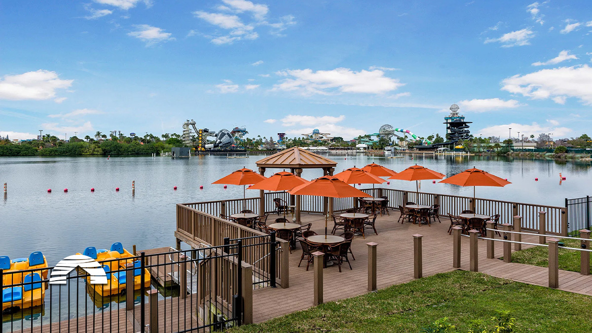 westgate locations; westgate palace