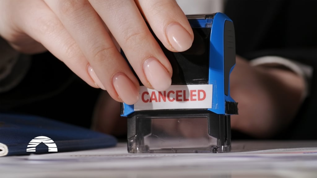 timeshare abroad cancellation featured