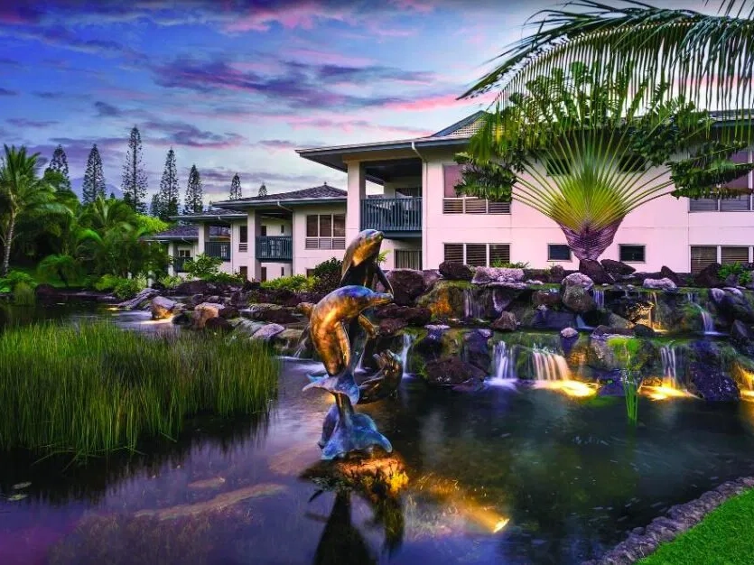 Club Wyndham Bali Hai Villas; sell wyndham timeshare