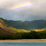 Hawaii Timeshare Feature