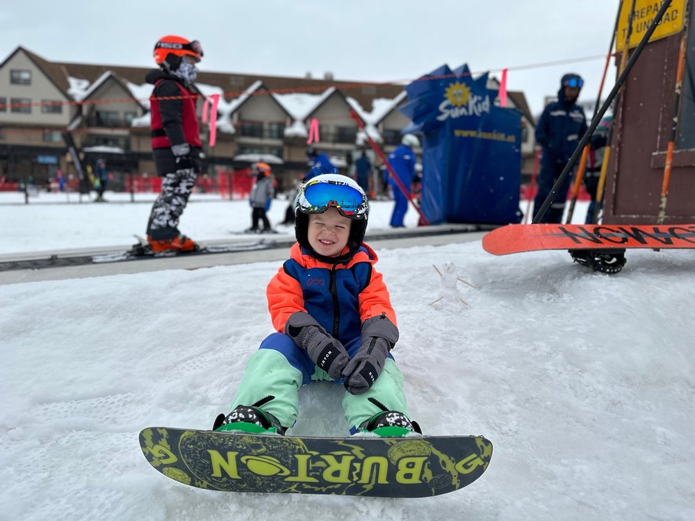 Wyndham Resorts Locations: Park City Mountain Resort