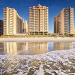 Wyndham Resorts Locations