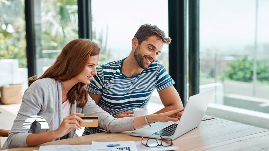 are timeshares a scam feature TBA