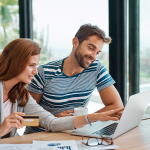 are timeshares a scam feature TBA