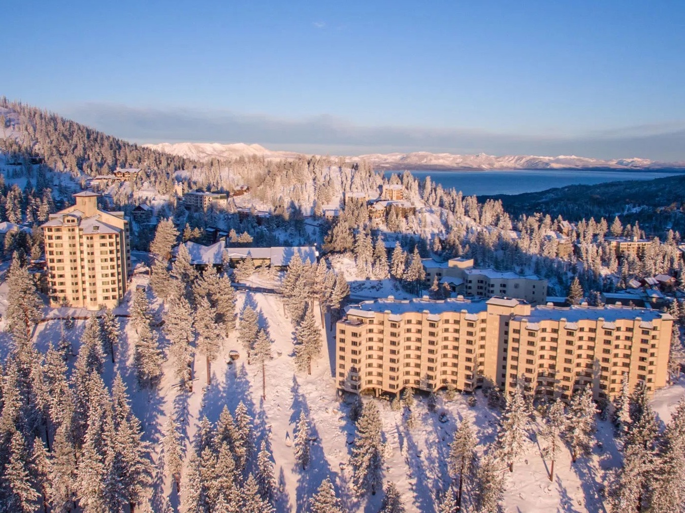 How to Sell Diamond Resorts Timeshare