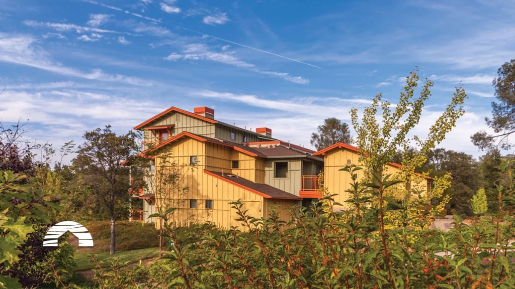 Best Timeshare Resale Companies