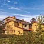 Best Timeshare Resale Companies