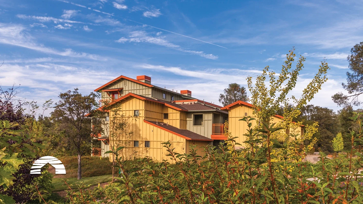 Best Timeshare Resale Companies