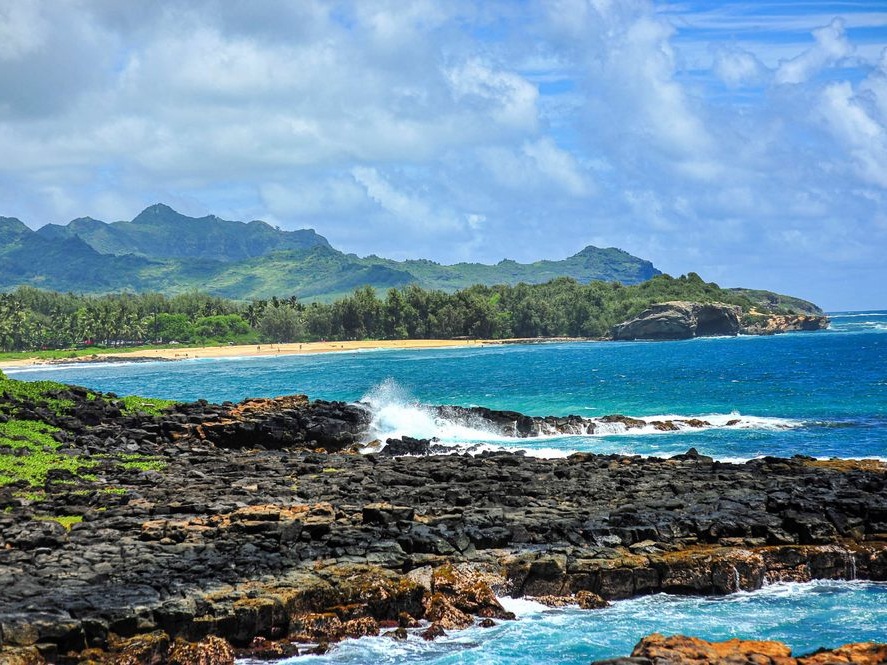 Diamond Resorts International 4