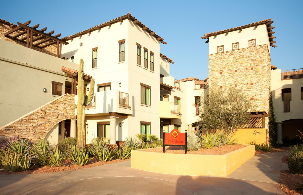 Best Timeshare Resale Companies: Bluegreen Vacations 