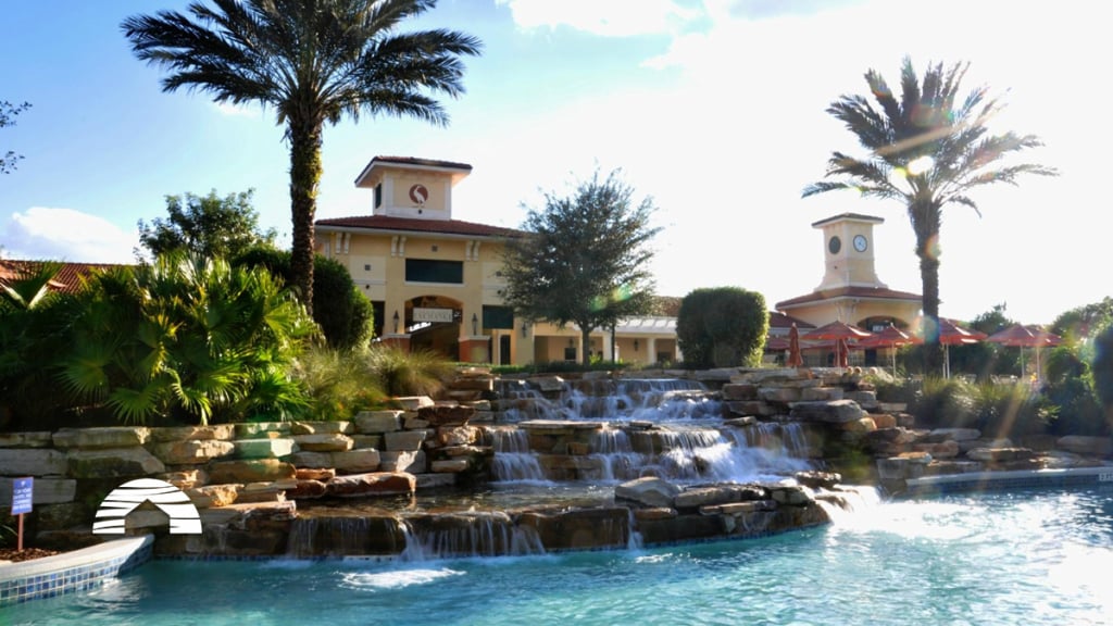 Holiday Inn Vacation Club Locations Feature