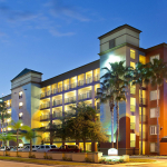 How To Sell Bluegreen Timeshare Feature