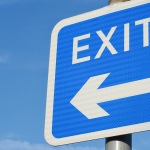 How to exit diamond resort timeshare feature