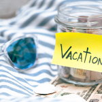 How to maximize value of timeshare points feature